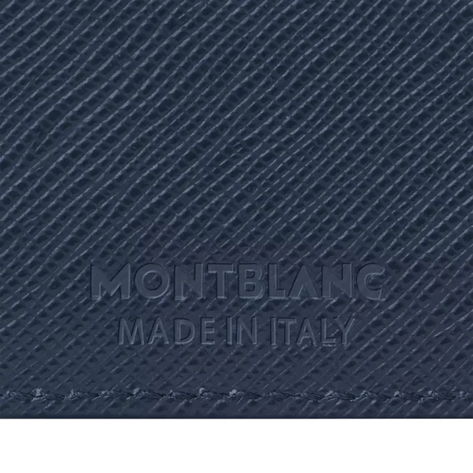 Sartorial tegnebog 6cc