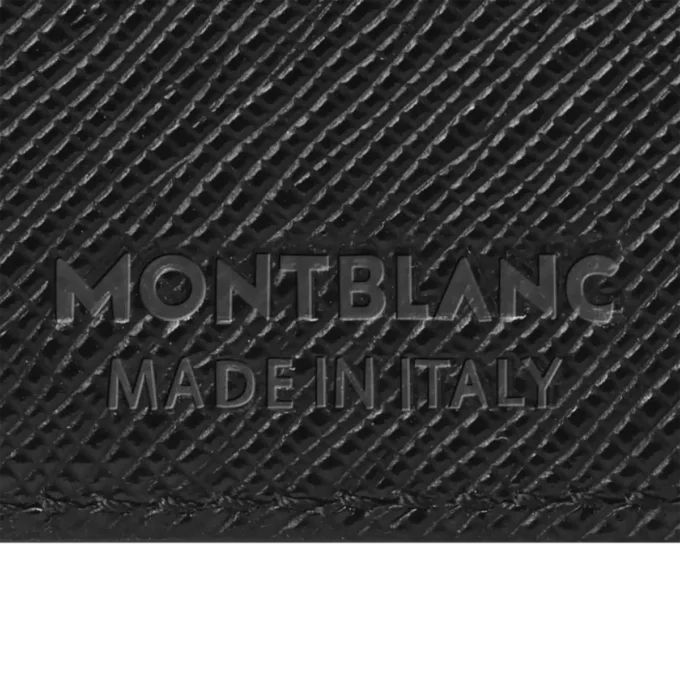 Sartorial tegnebog 8cc