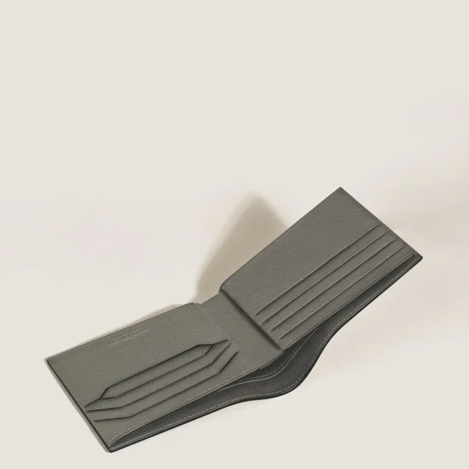 Sartorial tegnebog 8cc