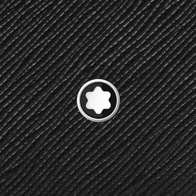 Sartorial tegnebog 8cc