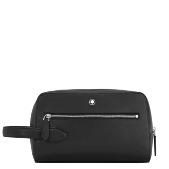 Sartorial toilettaske