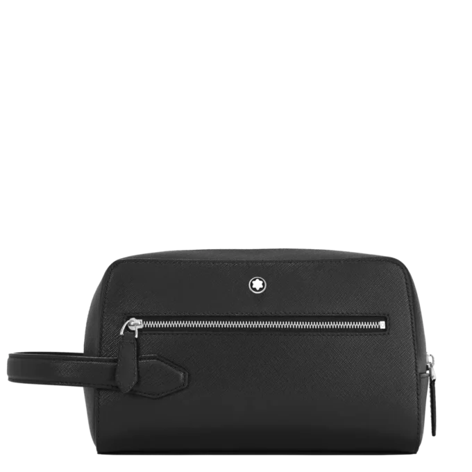 Sartorial toilettaske