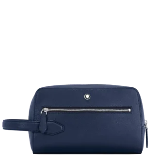 Sartorial toilettaske