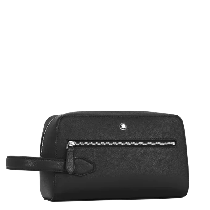 Sartorial toilettaske