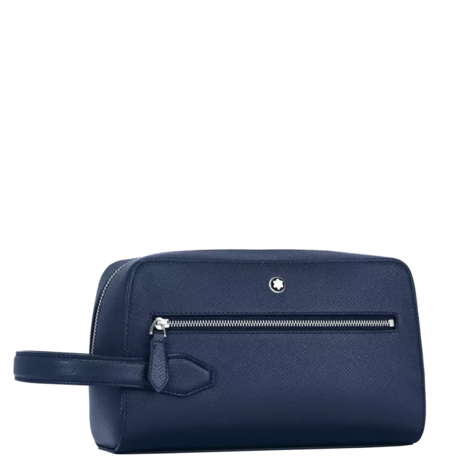 Sartorial toilettaske