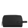 Sartorial toilettaske