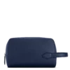 Sartorial toilettaske