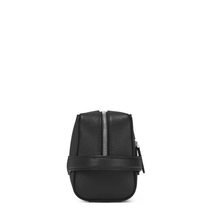 Sartorial toilettaske