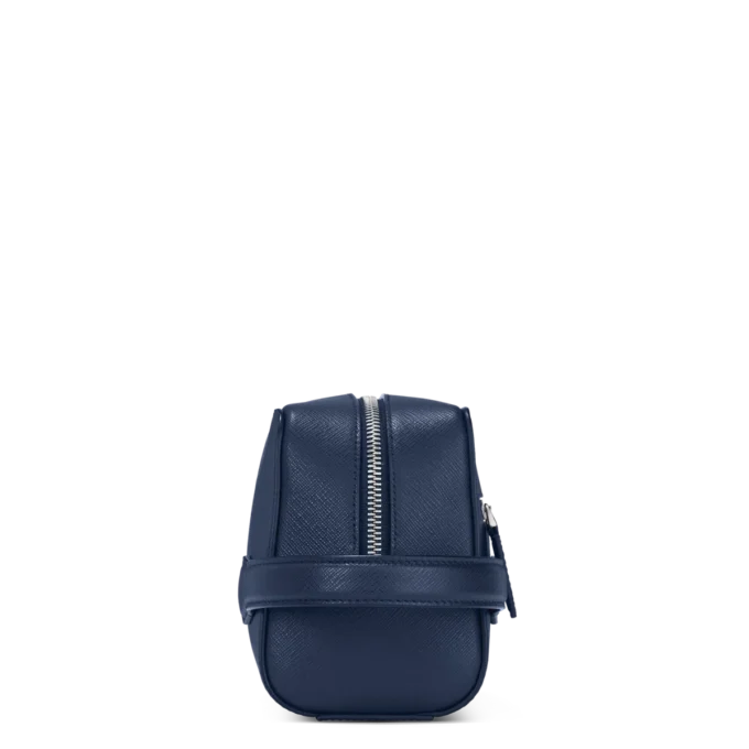 Sartorial toilettaske