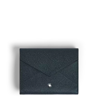 Sartorial trio-tegnebog 6cc