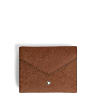 Sartorial trio-tegnebog 6cc