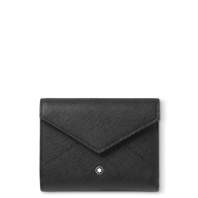 Sartorial trio-tegnebog 6cc