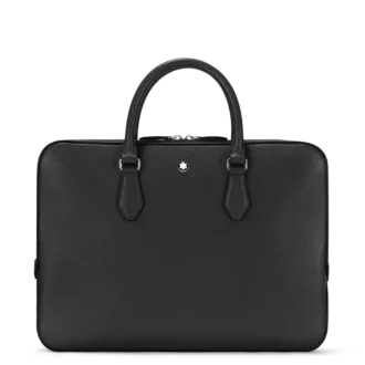 Sartorial tynd dokumentmappe Sartorial tynd dokumentmappe