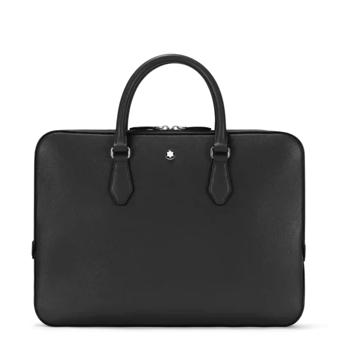 Sartorial tynd dokumentmappe