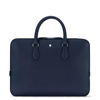 Sartorial tynd dokumentmappe