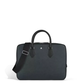 Sartorial tynd dokumentmappe