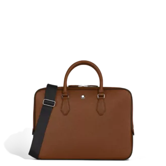 Sartorial tynd dokumentmappe