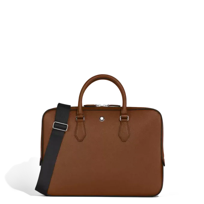 Sartorial tynd dokumentmappe