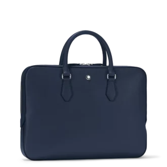 Sartorial tynd dokumentmappe