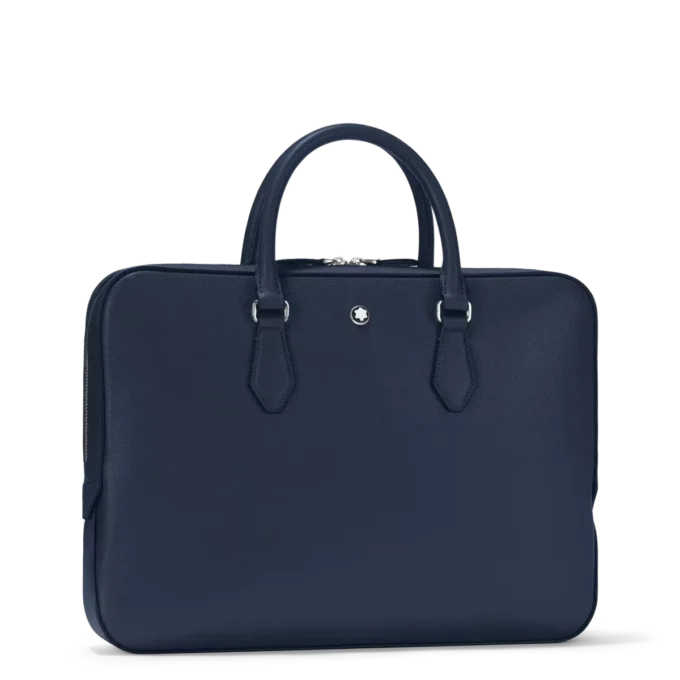 Sartorial tynd dokumentmappe