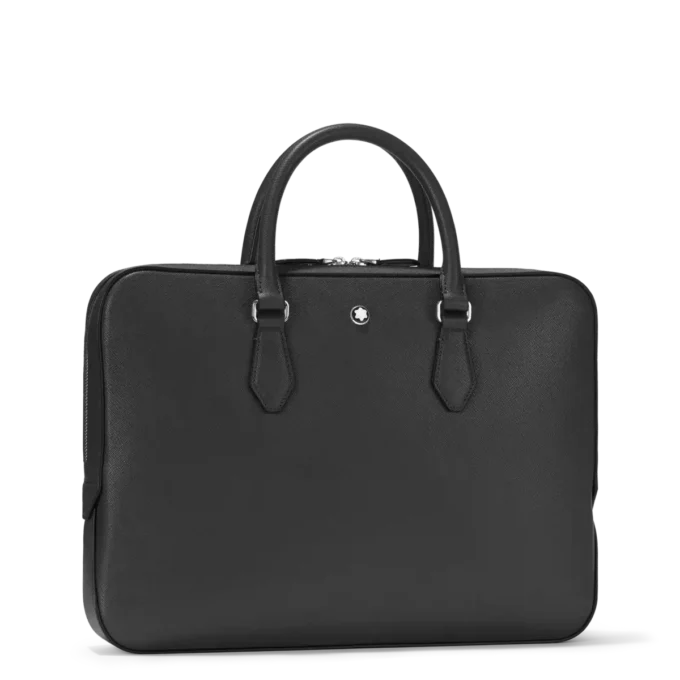 Sartorial tynd dokumentmappe