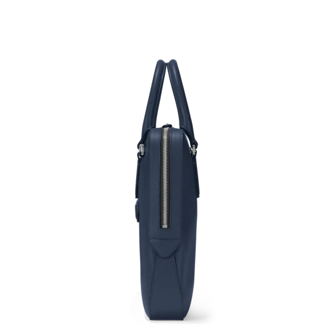 Sartorial tynd dokumentmappe