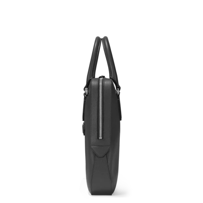 Sartorial tynd dokumentmappe