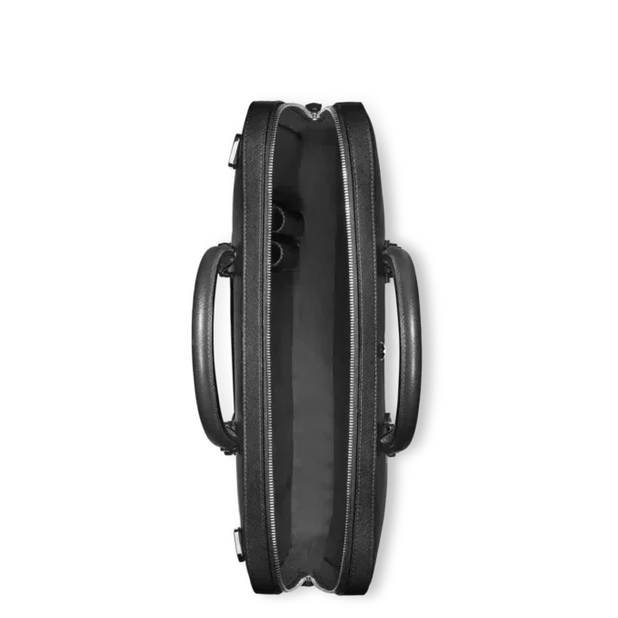 Sartorial tynd dokumentmappe