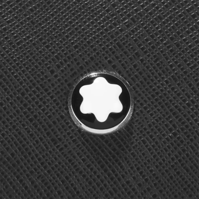 Sartorial tynd dokumentmappe