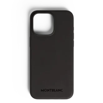 Selection hård telefoncover til Apple iPhone 16 Pro Max MagSafe