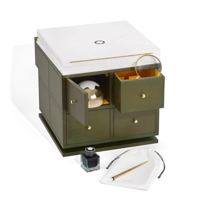 Set Happy Holiday 2025 Set Happy Holiday 2025