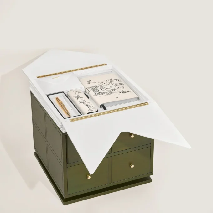 Set Happy Holiday 2025 Set Happy Holiday 2025