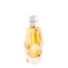 Signature Absolue Eau de Parfum 30 ml
