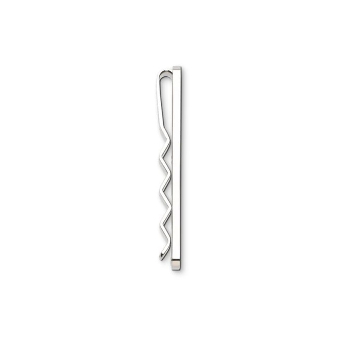 Slipsnål Montblanc Extreme 3.0-kollektion