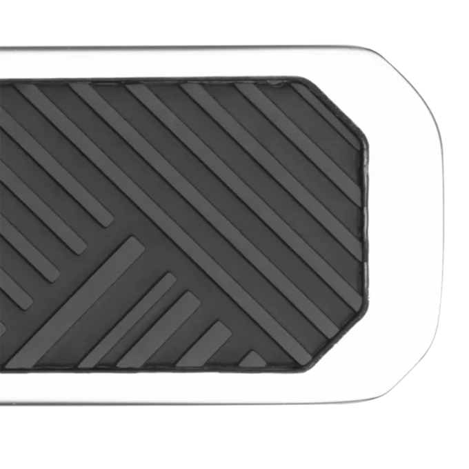 Slipsnål Montblanc Extreme 3.0-kollektion