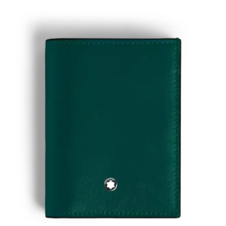 Soft mini-tegnebog 4cc