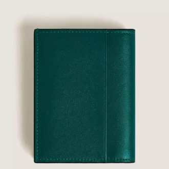 Soft mini-tegnebog 4cc