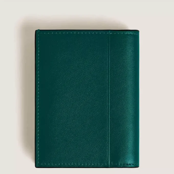 Soft mini-tegnebog 4cc Soft mini-tegnebog 4cc