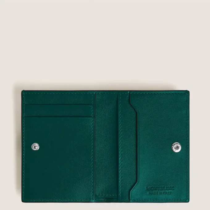 Soft mini-tegnebog 4cc Soft mini-tegnebog 4cc