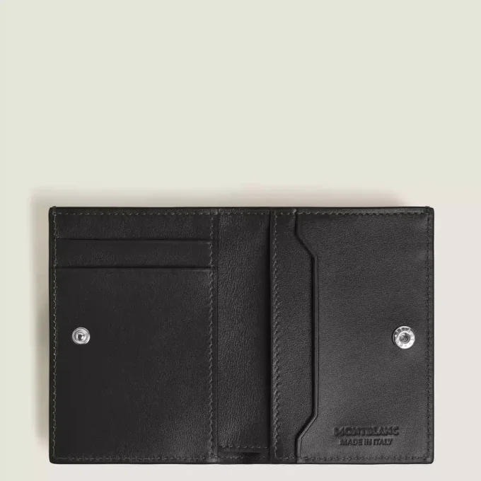 Soft mini-tegnebog 4cc Soft mini-tegnebog 4cc