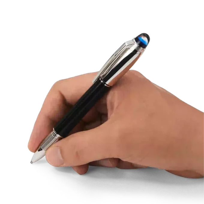 StarWalker Doué Fineliner