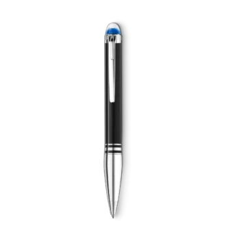 StarWalker Doué kuglepen