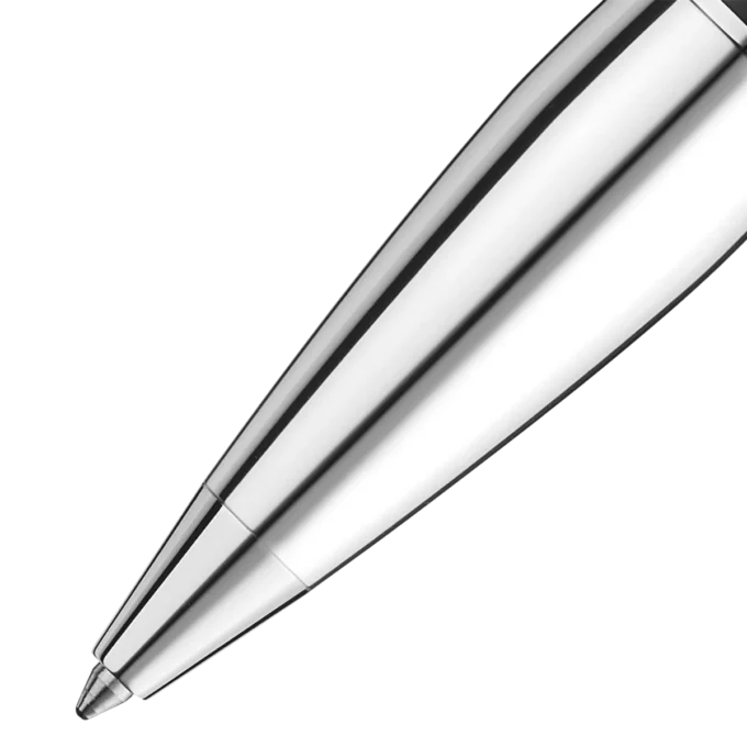 StarWalker Doué kuglepen StarWalker Doué kuglepen