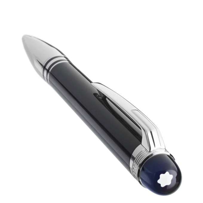 StarWalker Doué kuglepen StarWalker Doué kuglepen