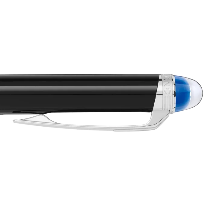 StarWalker Doué kuglepen StarWalker Doué kuglepen