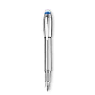 StarWalker Metal Fountain Pen Piston Converter (F)