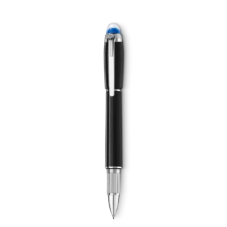 StarWalker Precious Resin Fineliner