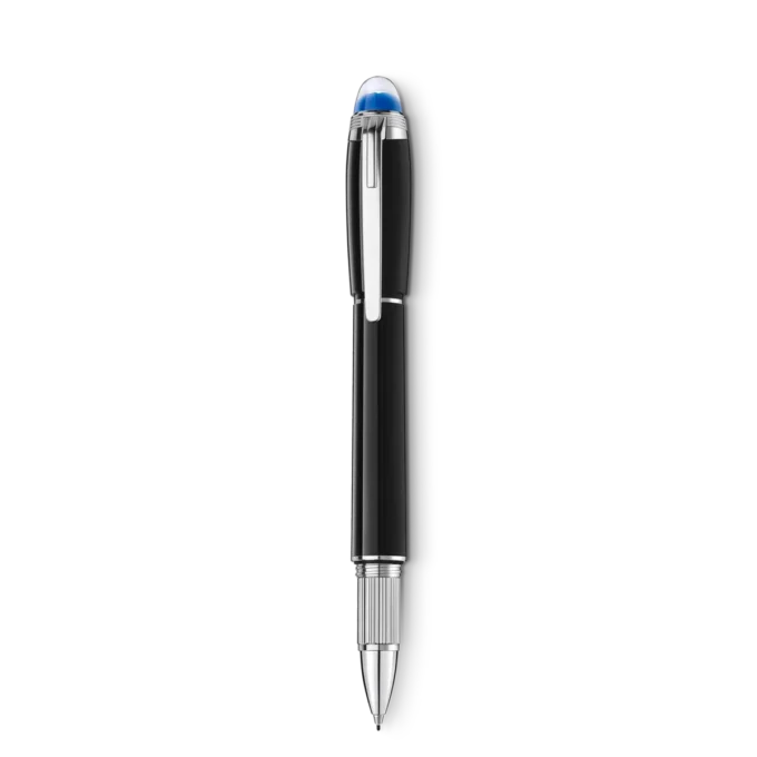 StarWalker Precious Resin Fineliner