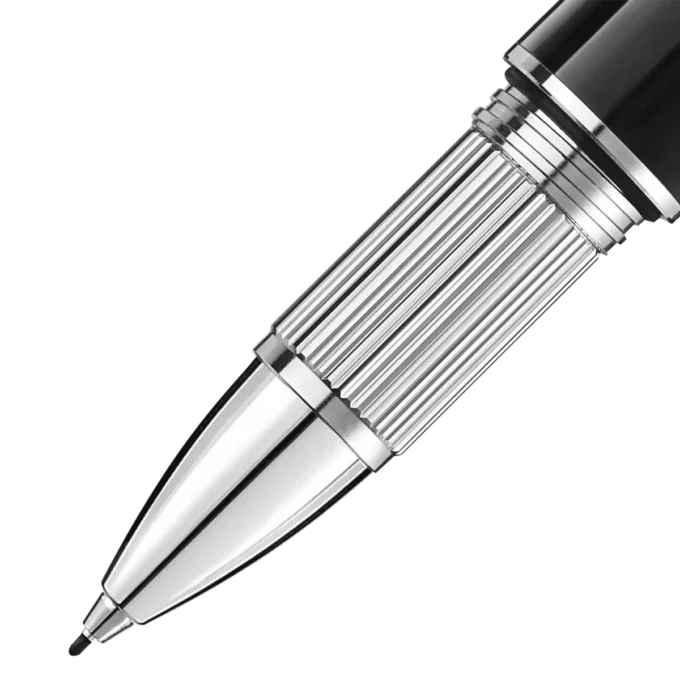 StarWalker Precious Resin Fineliner