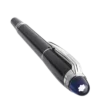 StarWalker Precious Resin fyldepen med stempelkonverter (M)